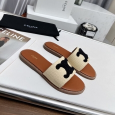 Celine Sandals